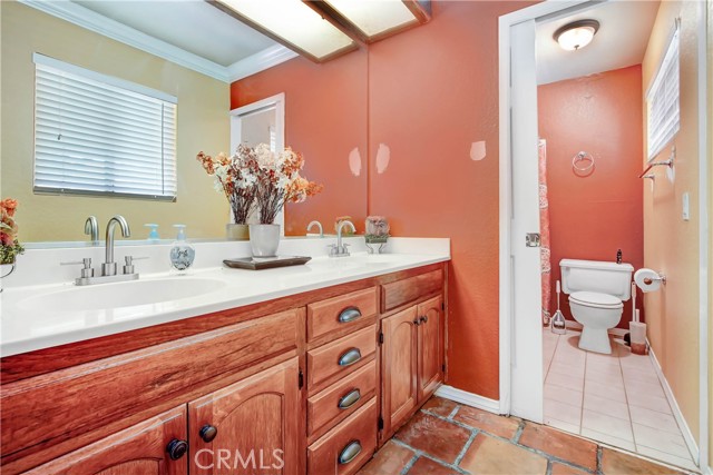 Detail Gallery Image 13 of 37 For 52055 Elder Creek Rd, Aguanga,  CA 92536 - 4 Beds | 2 Baths