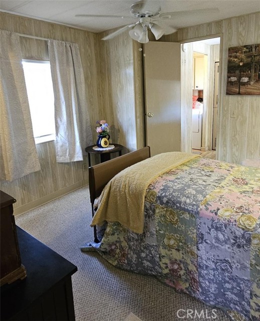 Detail Gallery Image 16 of 53 For 7501 Palm Ave #107,  Yucca Valley,  CA 92284 - 2 Beds | 2 Baths