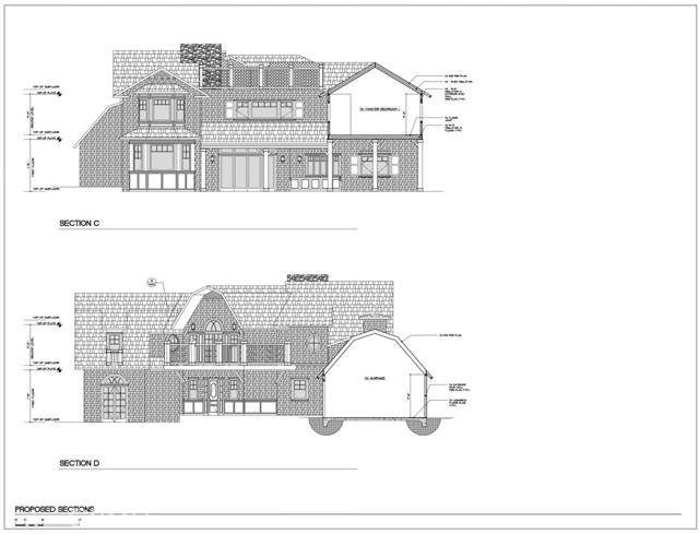Detail Gallery Image 18 of 18 For 19352 Lemon Hill, Santa Ana,  CA 92705 - – Beds | – Baths