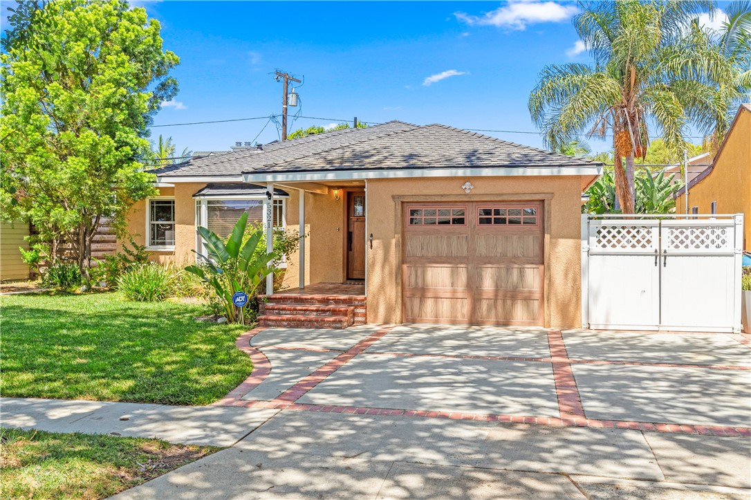 5321 Abbeyfield St., Long Beach, California 90815, 3 Bedrooms Bedrooms, ,2 BathroomsBathrooms,Single Family Residence,For Sale,Abbeyfield St.,OC24144649