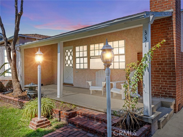 Detail Gallery Image 6 of 61 For 331 Allen Ave, Glendale,  CA 91201 - – Beds | – Baths