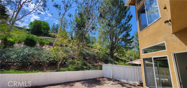 Detail Gallery Image 37 of 37 For 8226 E White Fir, Anaheim,  CA 92808 - 3 Beds | 2/1 Baths