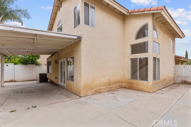 Detail Gallery Image 30 of 38 For 15767 San Roque Rd, Fontana,  CA 92337 - 4 Beds | 2/1 Baths