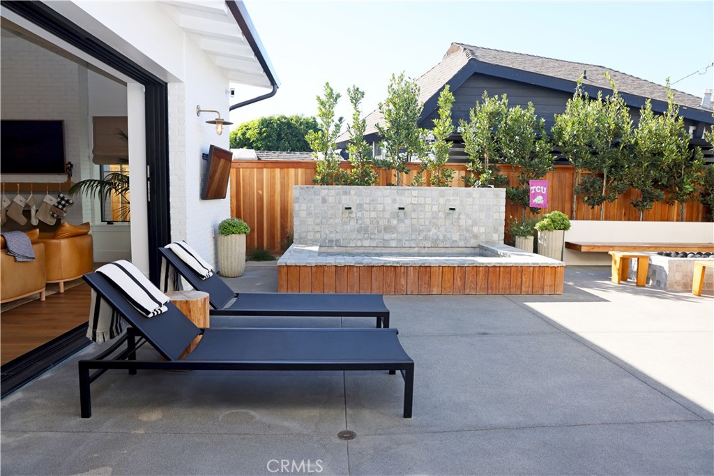 MLS #NP25232995 image #5