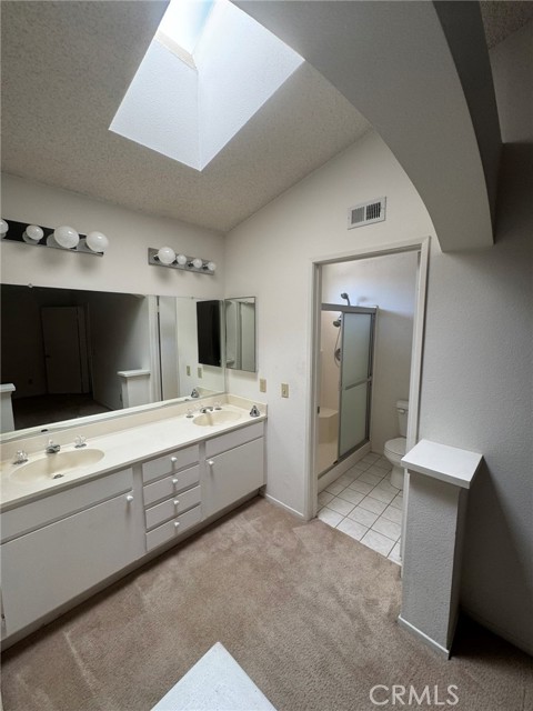 Detail Gallery Image 21 of 38 For 26203 Columbus Dr, Menifee,  CA 92586 - 2 Beds | 2 Baths