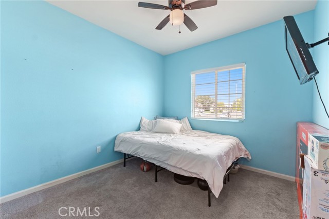 2082 Posa Chanet Boulevard, Coalinga CA: https://media.crmls.org/medias/4fb85f50-a1f5-49d6-be53-5138c9be5192.jpg