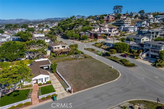 Detail Gallery Image 11 of 11 For 0 Windsor Bld, Cambria,  CA 93428 - – Beds | – Baths