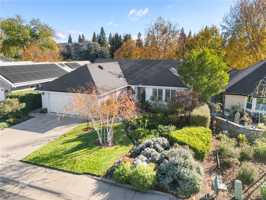 MLS #SN25262940 image #2