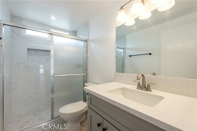 515 N 1st Street, Alhambra CA: https://media.crmls.org/medias/4fb87faa-d699-4c73-94da-1c1c3f611989.jpg