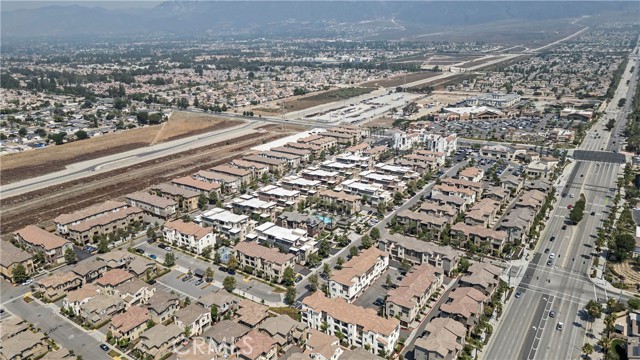 Detail Gallery Image 39 of 75 For 7459 Solstice Pl, Rancho Cucamonga,  CA 91739 - 3 Beds | 3 Baths