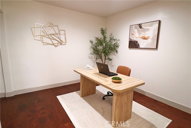 Detail Gallery Image 9 of 29 For 8902 Mcclure Ave, Westminster,  CA 92683 - 5 Beds | 3 Baths