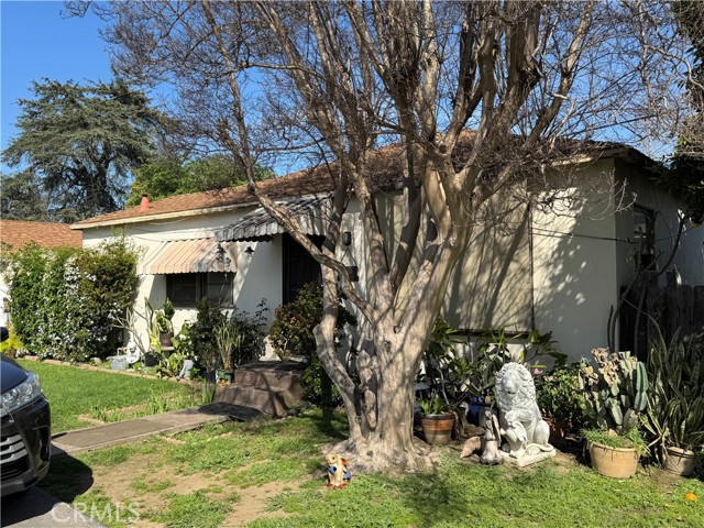 Detail Gallery Image 14 of 16 For 9628 Broadway, Temple City,  CA 91780 - – Beds | – Baths