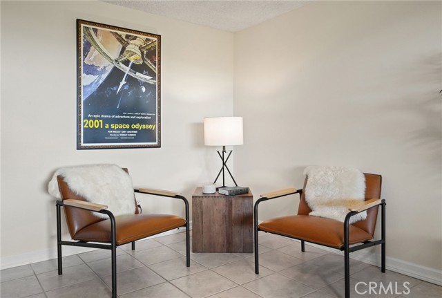 Detail Gallery Image 23 of 64 For 5932 Ellenview Ave, Woodland Hills,  CA 91367 - 5 Beds | 4 Baths