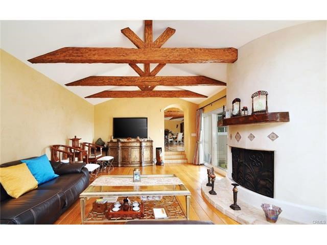 1753 Addison Road, Palos Verdes Estates, California 90274, 4 Bedrooms Bedrooms, ,2 BathroomsBathrooms,Residential,Sold,Addison,PV17053032