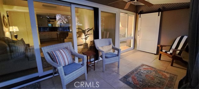 Detail Gallery Image 30 of 30 For 1320 Mayfield Rd M6  62j, Seal Beach,  CA 90740 - 2 Beds | 1 Baths