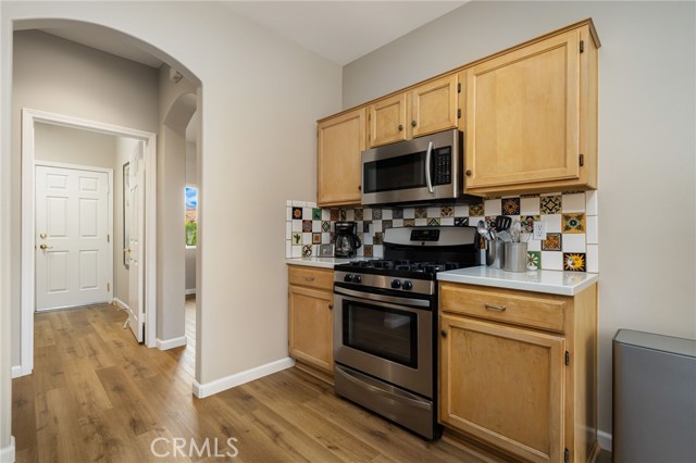 Detail Gallery Image 9 of 19 For 78631 Hidden Palms, Palm Desert,  CA 92211 - 2 Beds | 2 Baths