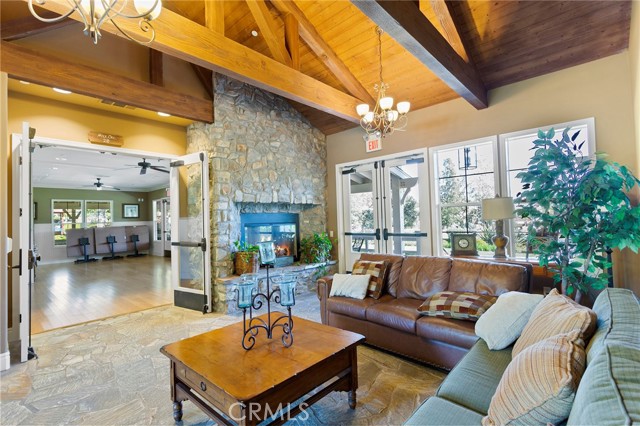 Detail Gallery Image 48 of 63 For 27775 Bottle Brush Way, Murrieta,  CA 92562 - 5 Beds | 3 Baths