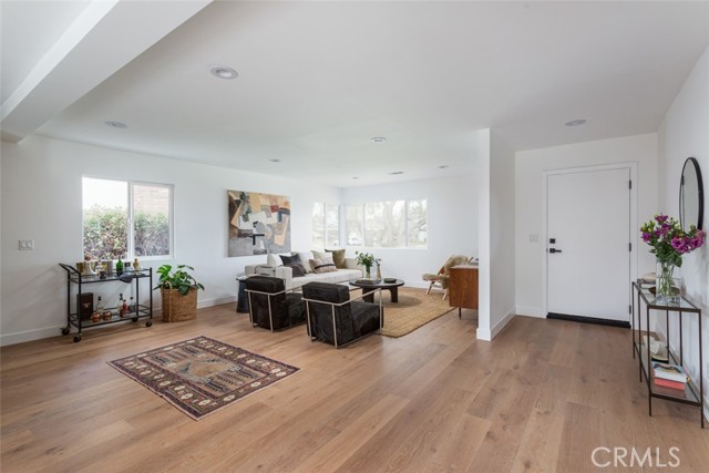 Image 3 for 3069 Ceylon Rd, Costa Mesa, CA 92626