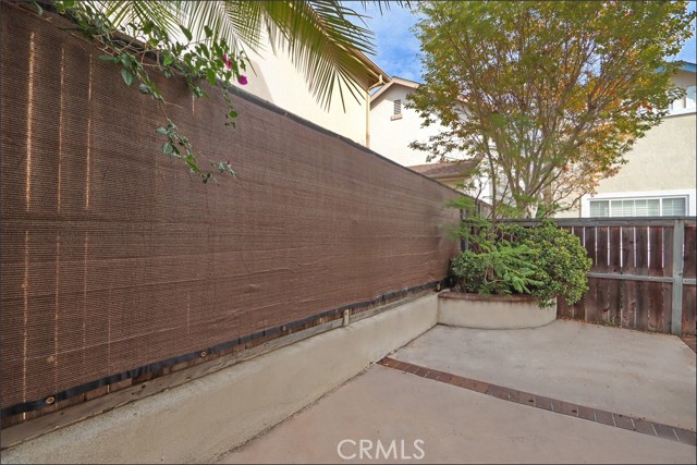 Detail Gallery Image 29 of 33 For 76 Rue Du Chateau, Aliso Viejo,  CA 92656 - 3 Beds | 2/1 Baths