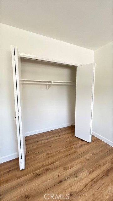 Detail Gallery Image 14 of 19 For 4436 W 137th St a,  Hawthorne,  CA 90250 - 3 Beds | 2 Baths