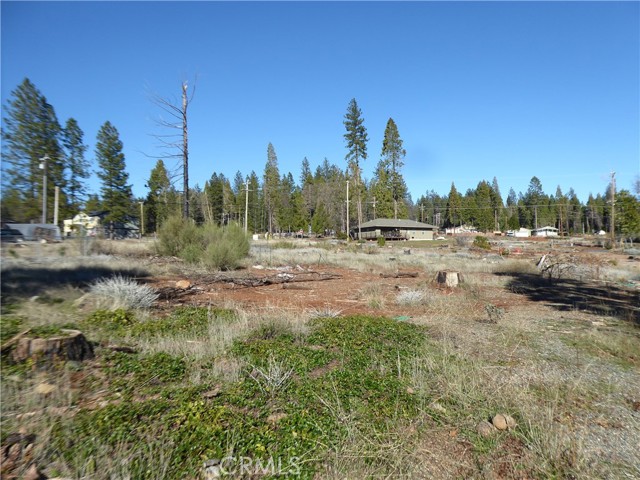 6265 Prentis, Magalia, CA, 95954 6265 Prentis, Magalia, CA, 95954