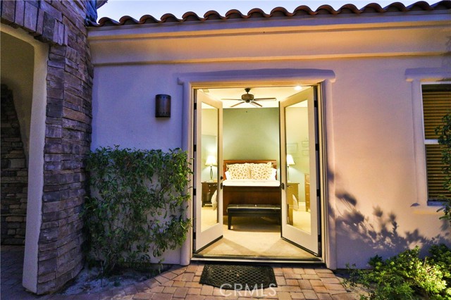 Detail Gallery Image 15 of 18 For 134 Royal Saint Georges Way, Rancho Mirage,  CA 92270 - 3 Beds | 3/1 Baths