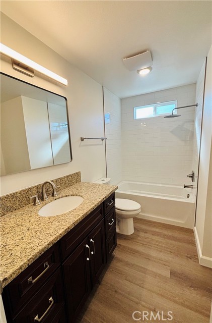 Detail Gallery Image 2 of 4 For 520 W Route 66 #B,  Glendora,  CA 91740 - 1 Beds | 1 Baths