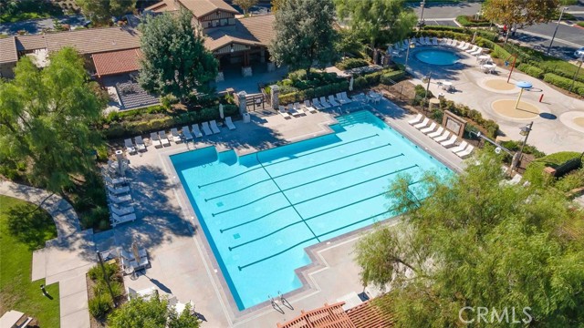 25380 Coral Canyon Road, Corona CA: https://media.crmls.org/medias/4fb970f6-0392-41af-b108-3e98ee93bafd.jpg