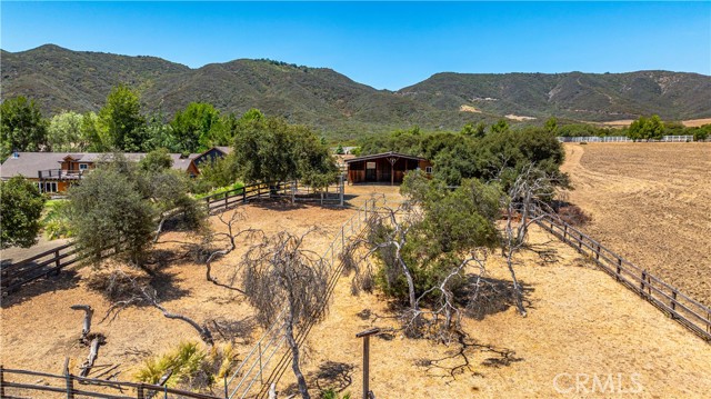 42970 Grace Lane, Murrieta CA: https://media.crmls.org/medias/4fb971c4-fd68-4f23-b1e1-0de248e95c97.jpg
