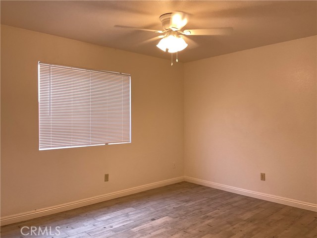 Detail Gallery Image 23 of 23 For 7434 Carnelian St, Rancho Cucamonga,  CA 91730 - 2 Beds | 2 Baths