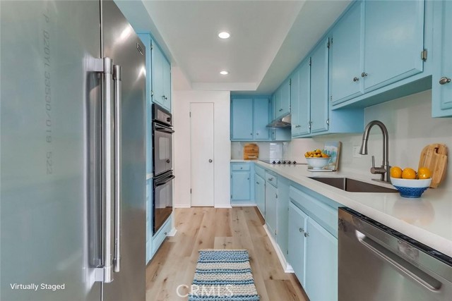 3200 La Rotonda Drive, Rancho Palos Verdes, California 90275, 2 Bedrooms Bedrooms, ,1 BathroomBathrooms,Residential,For Sale,La Rotonda,SB25227322