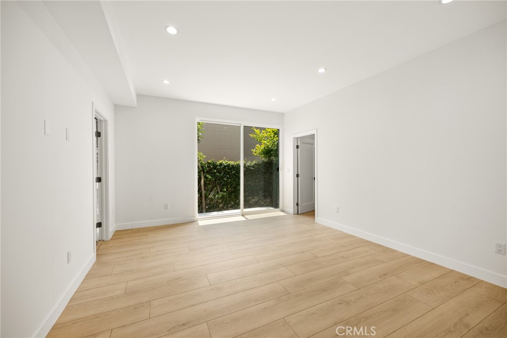 3309 Wedgewood Lane Burbank img 53