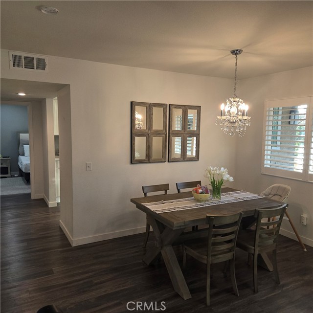 Image 5 of 40 For 5470 Copper Canyon  2c