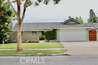 6562 Corrine Circle