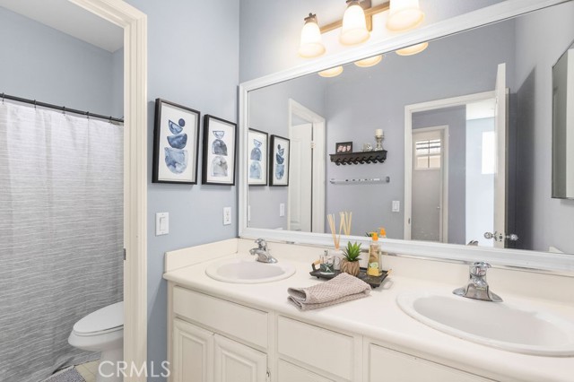 15 Keystone Drive, Ladera Ranch CA: https://media.crmls.org/medias/4fb9cac0-4554-41dd-9762-f28a1e47fbe8.jpg