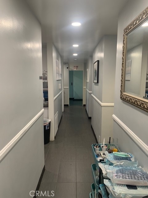 4Fb9D065 Bc5C 4Ebc 8Bd6 D03176B7E598  3028 W Ball Rd, Anaheim, Ca 92804 &Lt;Span Style='BackgroundColor:transparent;Padding:0Px;'&Gt; &Lt;Small&Gt; &Lt;I&Gt; &Lt;/I&Gt; &Lt;/Small&Gt;&Lt;/Span&Gt;