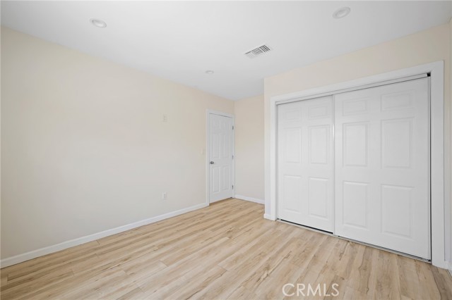 8302 Webb Avenue, Sun Valley CA: https://media.crmls.org/medias/4fb9da9b-3f5d-4f15-8cca-9726230f6e46.jpg
