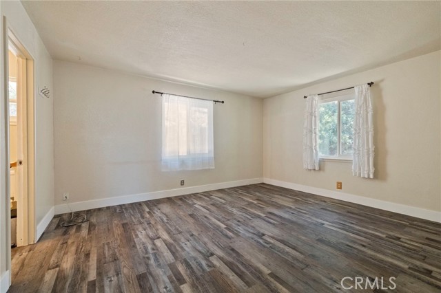 Detail Gallery Image 16 of 27 For 11124 Circle Dr, Jamestown,  CA 95327 - 3 Beds | 2 Baths