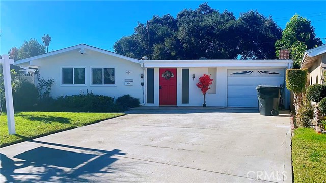 Front Image Thumbnail for CRWS25273850