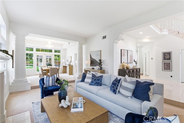 Image 5 of 53 For 24345 La Homa