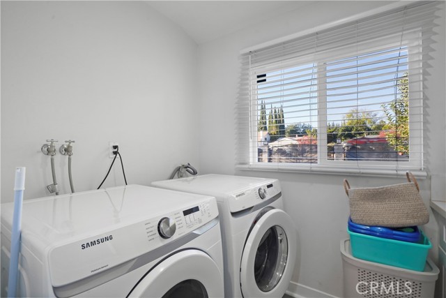 Detail Gallery Image 29 of 41 For 18742 Lassen St, Northridge,  CA 91324 - 3 Beds | 2 Baths