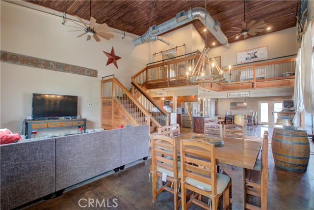 Detail Gallery Image 53 of 75 For 2350 Old Highway, Catheys Valley,  CA 95306 - 2 Beds | 1/1 Baths