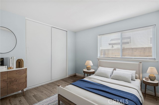 Detail Gallery Image 16 of 25 For 17601 Manchester Ave, Irvine,  CA 92614 - 4 Beds | 2 Baths