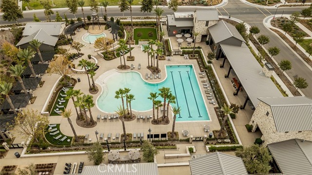 4254 Oak Knoll Road, Madera CA: https://media.crmls.org/medias/4fba7bfa-fe78-4489-b007-3c773d6b1f9f.jpg