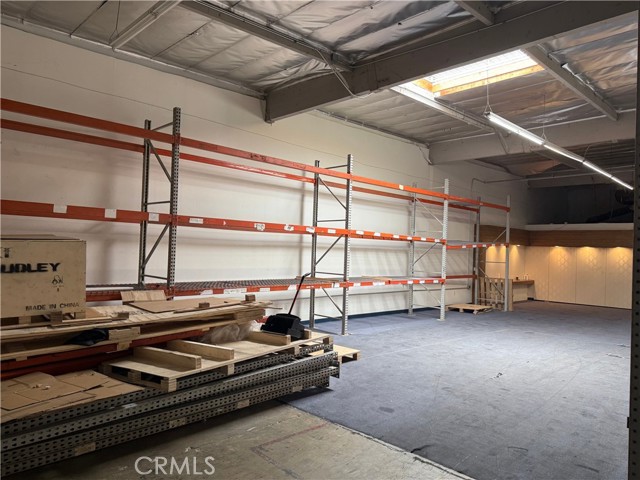 20957 Currier, Walnut, California 91789, ,Commercial Lease,For Rent,20957 Currier,CRTR25155491