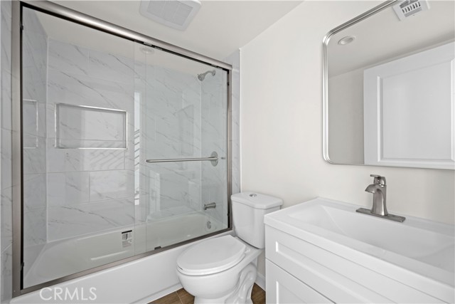 Detail Gallery Image 26 of 74 For 5218 Auckland Ave, Toluca Lake,  CA 91601 - – Beds | – Baths