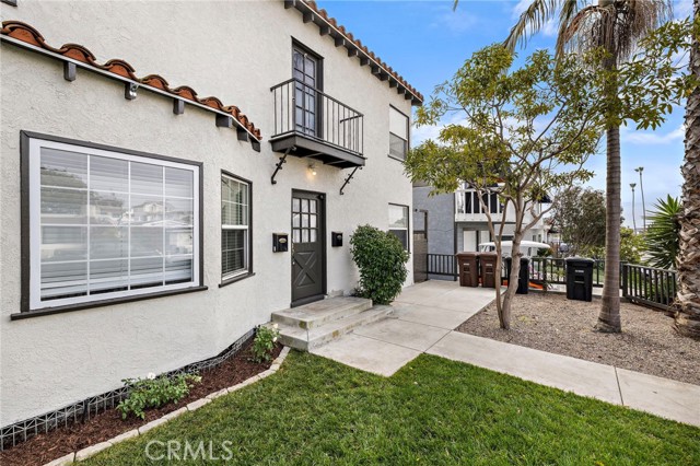 147 Avenida Rosa, San Clemente CA: https://media.crmls.org/medias/4fba8e6c-7afe-44e7-819e-b523f783bad9.jpg