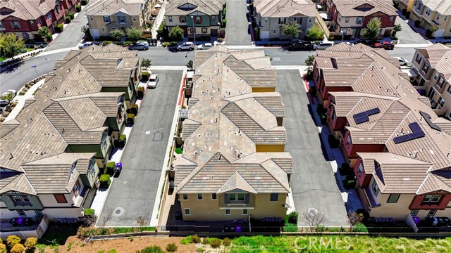22057 Barrington Way photo 49