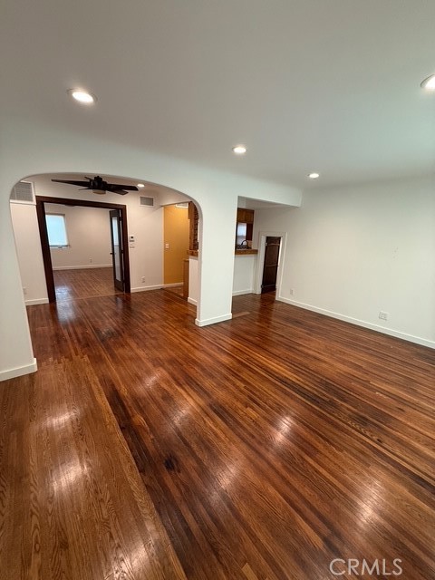 Detail Gallery Image 4 of 29 For 181 Corona, Long Beach,  CA 90803 - 1 Beds | 1 Baths