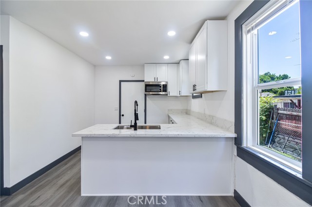 1235 Spruce Street, San Bernardino CA: https://media.crmls.org/medias/4fbacc85-8782-498f-a8c9-1ee441c301ed.jpg